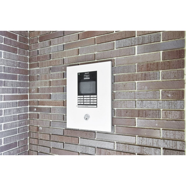  エステムコート名古屋平安通クチュール