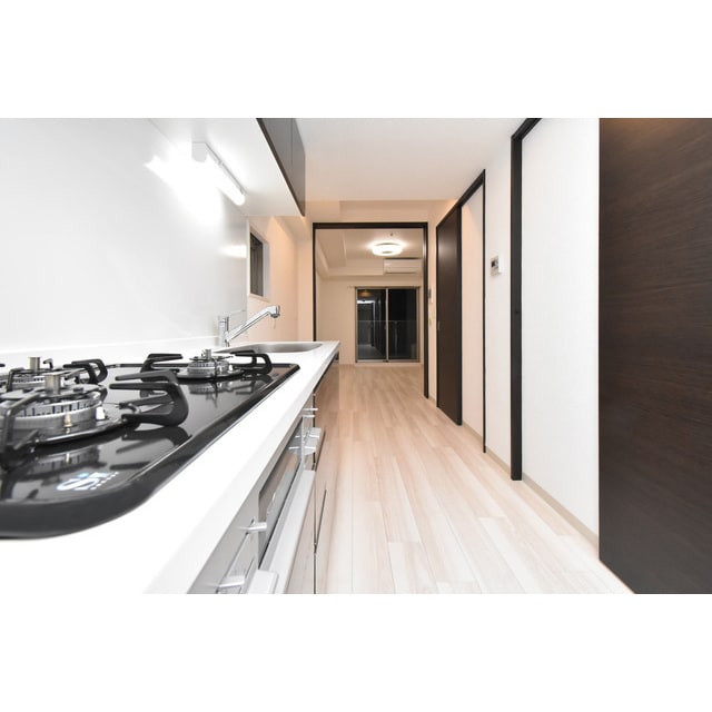  エステムコート名古屋平安通クチュール