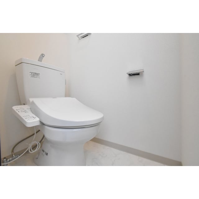  エステムコート名古屋平安通クチュール