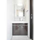  エステムコート名古屋平安通クチュール