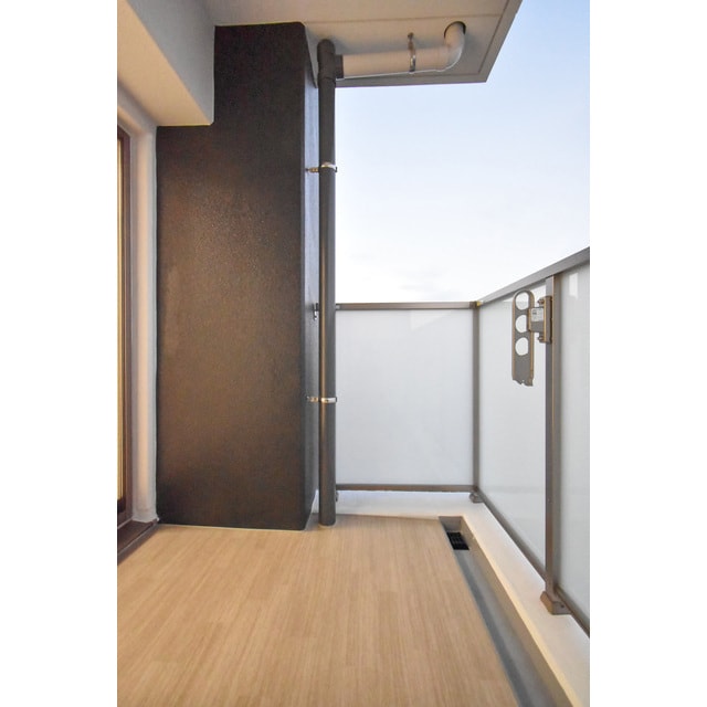  エステムコート名古屋平安通クチュール