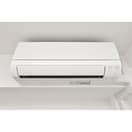  エステムコート名古屋平安通クチュール