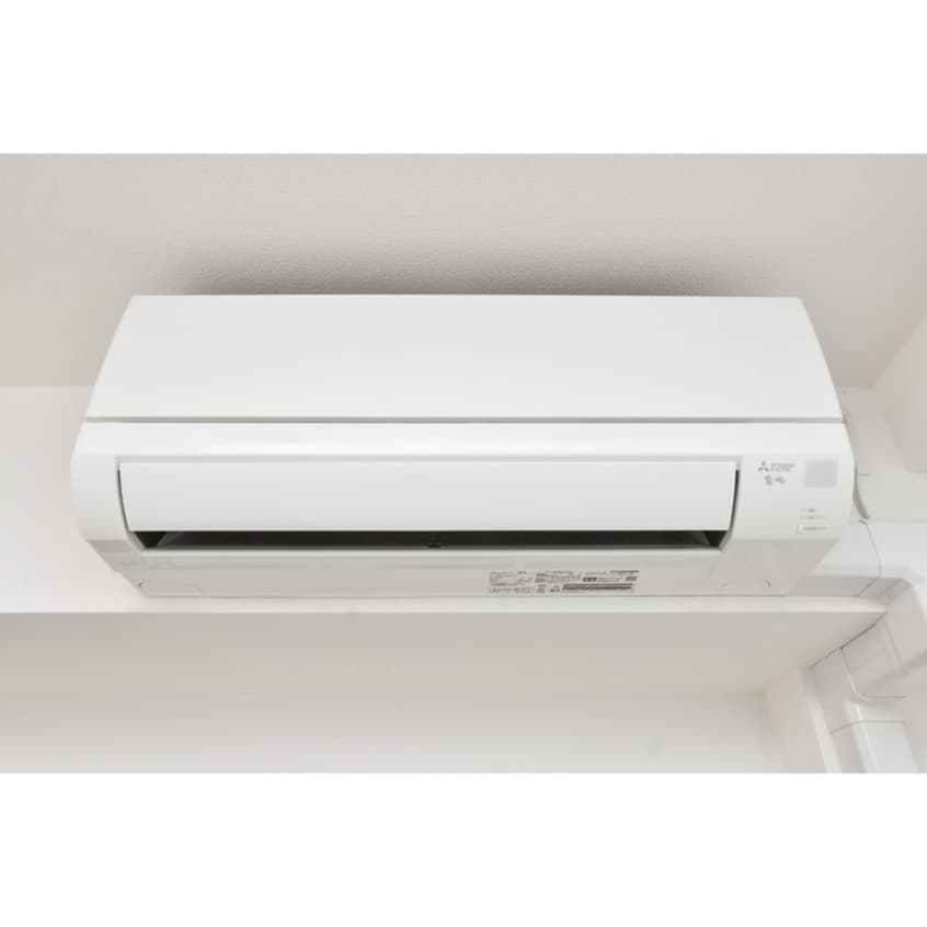  エステムコート名古屋平安通クチュール