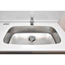  エステムコート名古屋平安通クチュール