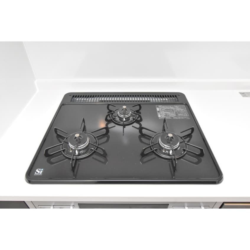  エステムコート名古屋平安通クチュール