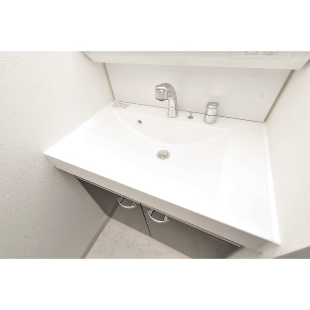  エステムコート名古屋平安通クチュール