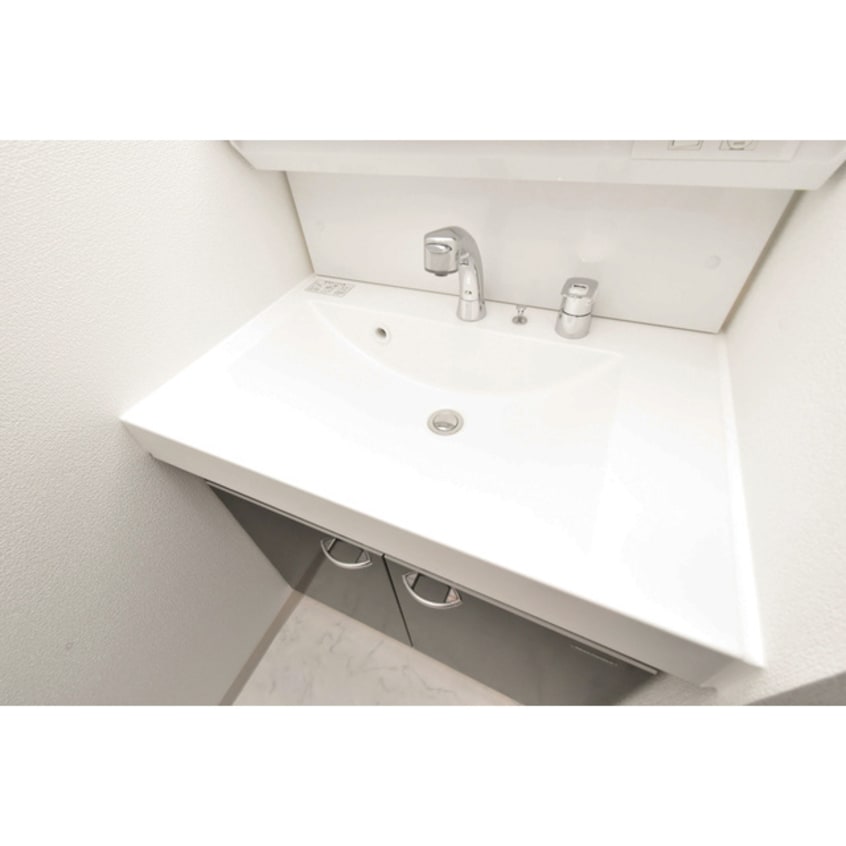  エステムコート名古屋平安通クチュール