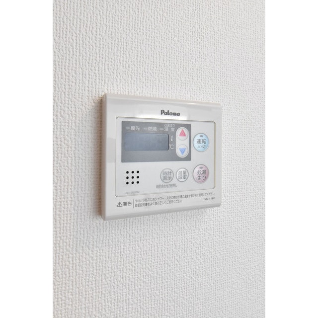  エステムコート名古屋平安通クチュール