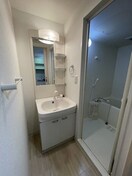  名古屋市営地下鉄名城線/上前津駅 徒歩5分 7階 築17年