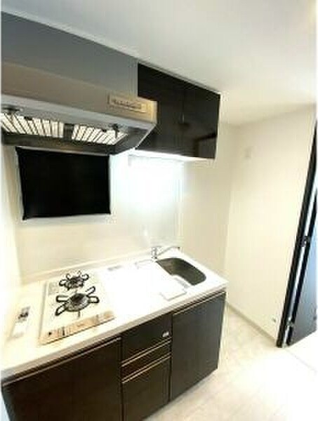  エステムコート名古屋新栄アクシス