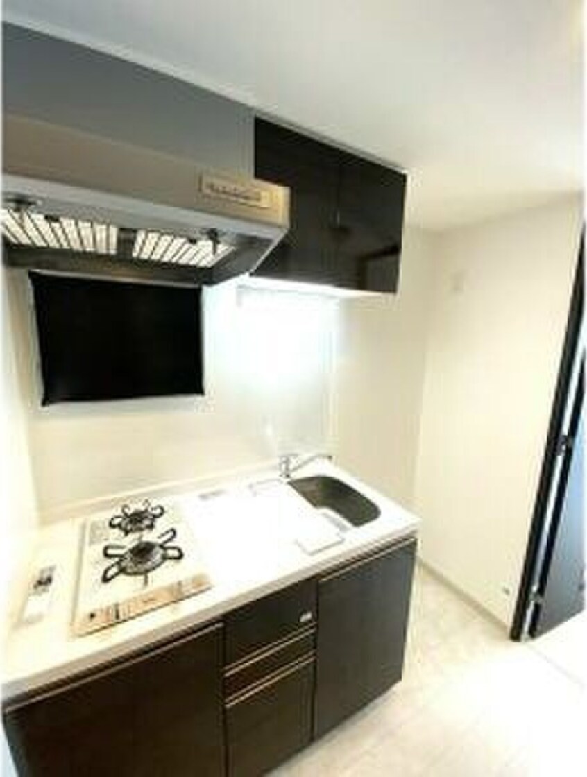  エステムコート名古屋新栄アクシス