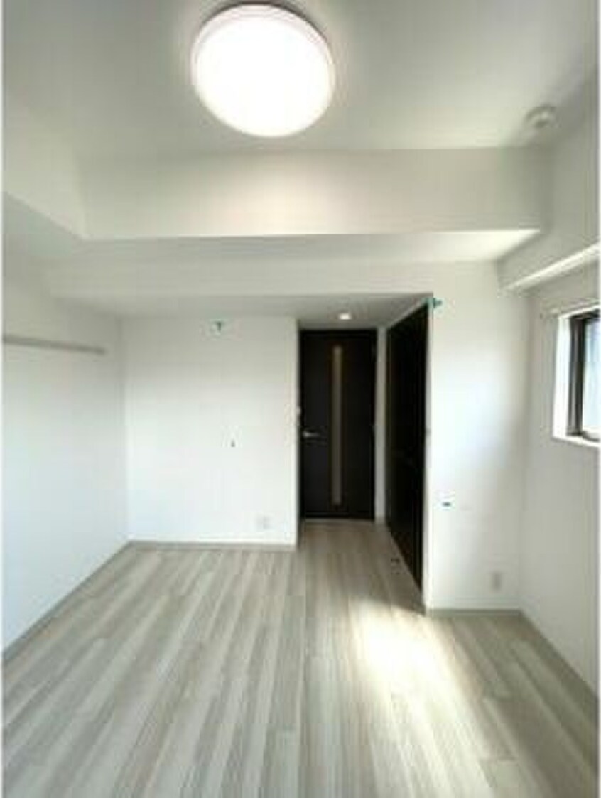  エステムコート名古屋新栄アクシス