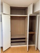  星和泉コーポラス