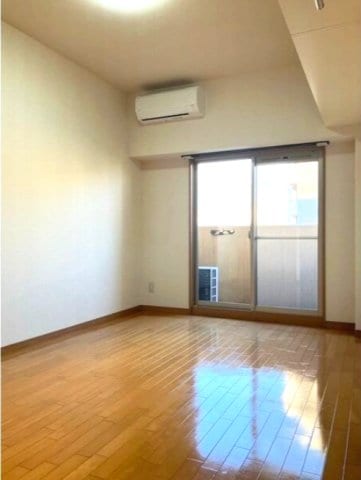  現代ハウス新栄