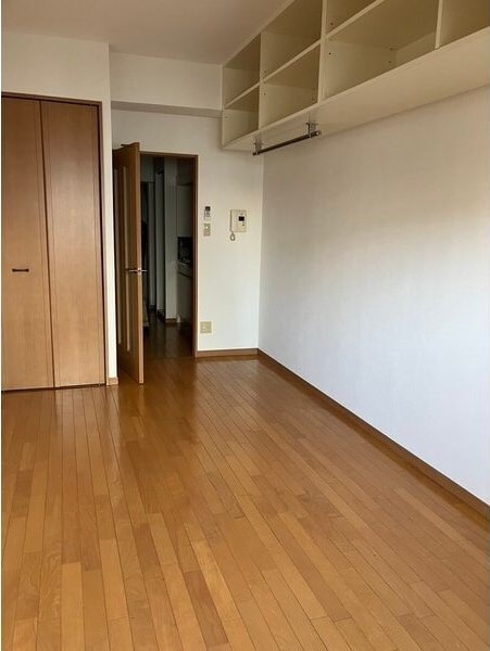  現代ハウス新栄