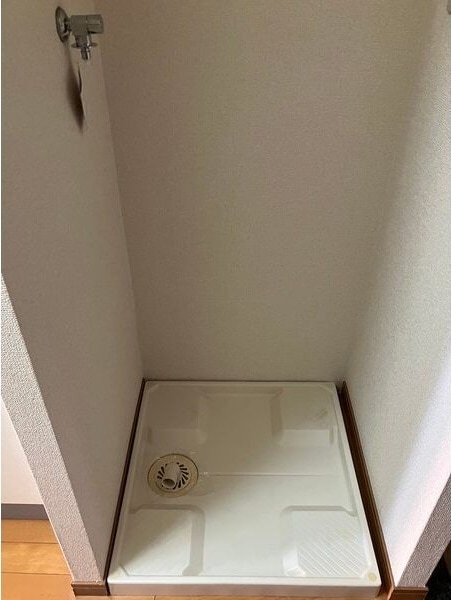  現代ハウス新栄