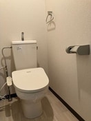  現代ハウス新栄