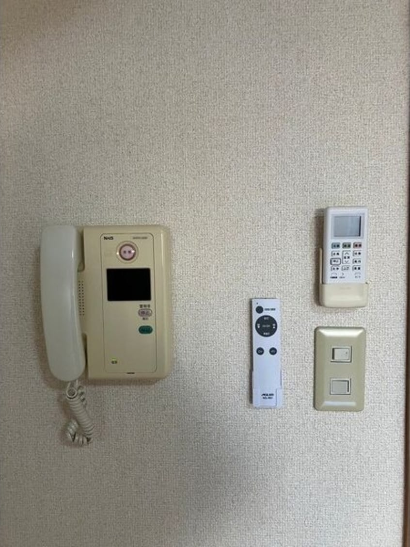  現代ハウス新栄