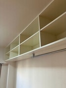  現代ハウス新栄