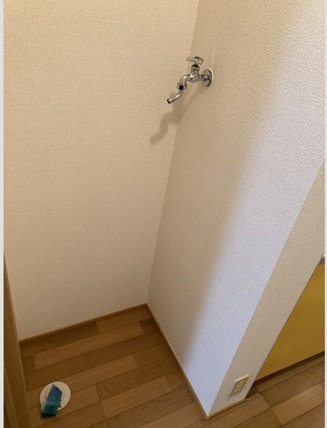  グランシャリオ