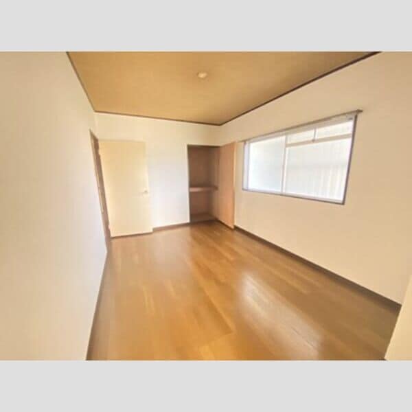  サンパーク　森