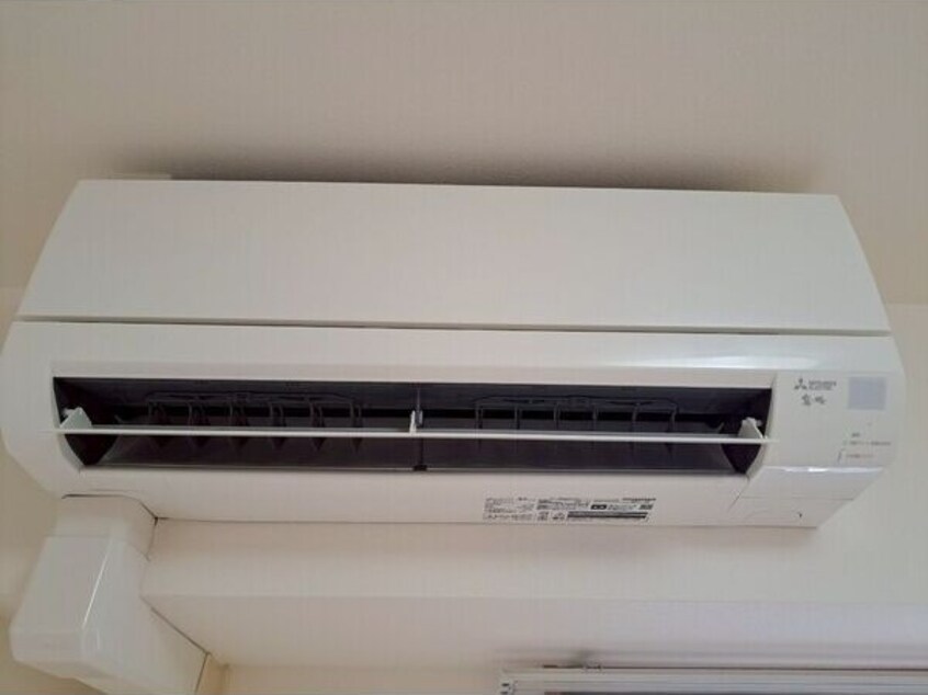  レジデンス金山スクエア