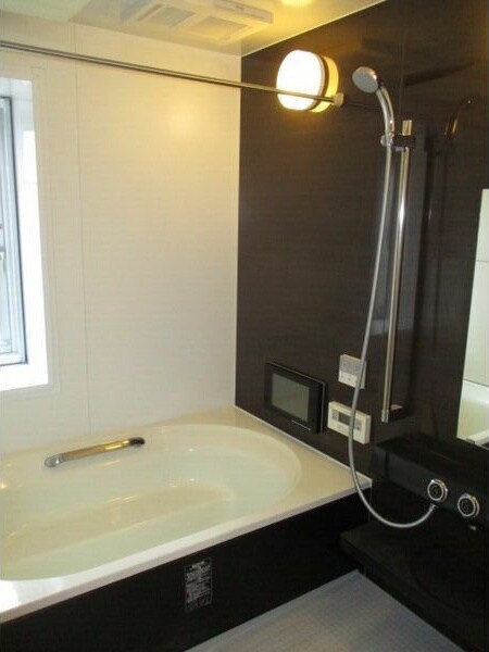  リモージュ徳川