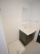  シエルブルー栄