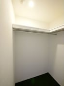  シエルブルー栄