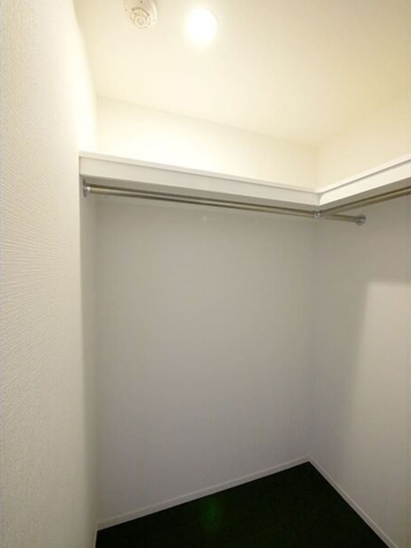  シエルブルー栄