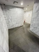  インプルーブ鶴舞