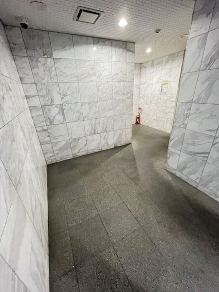  インプルーブ鶴舞