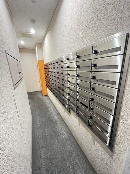  インプルーブ鶴舞