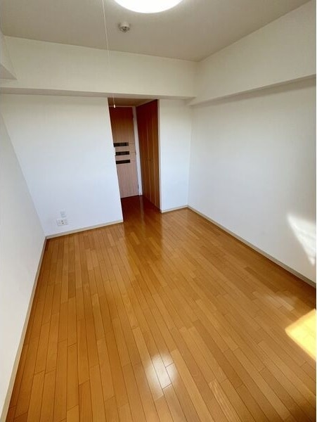  インプルーブ鶴舞