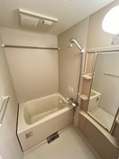  インプルーブ鶴舞