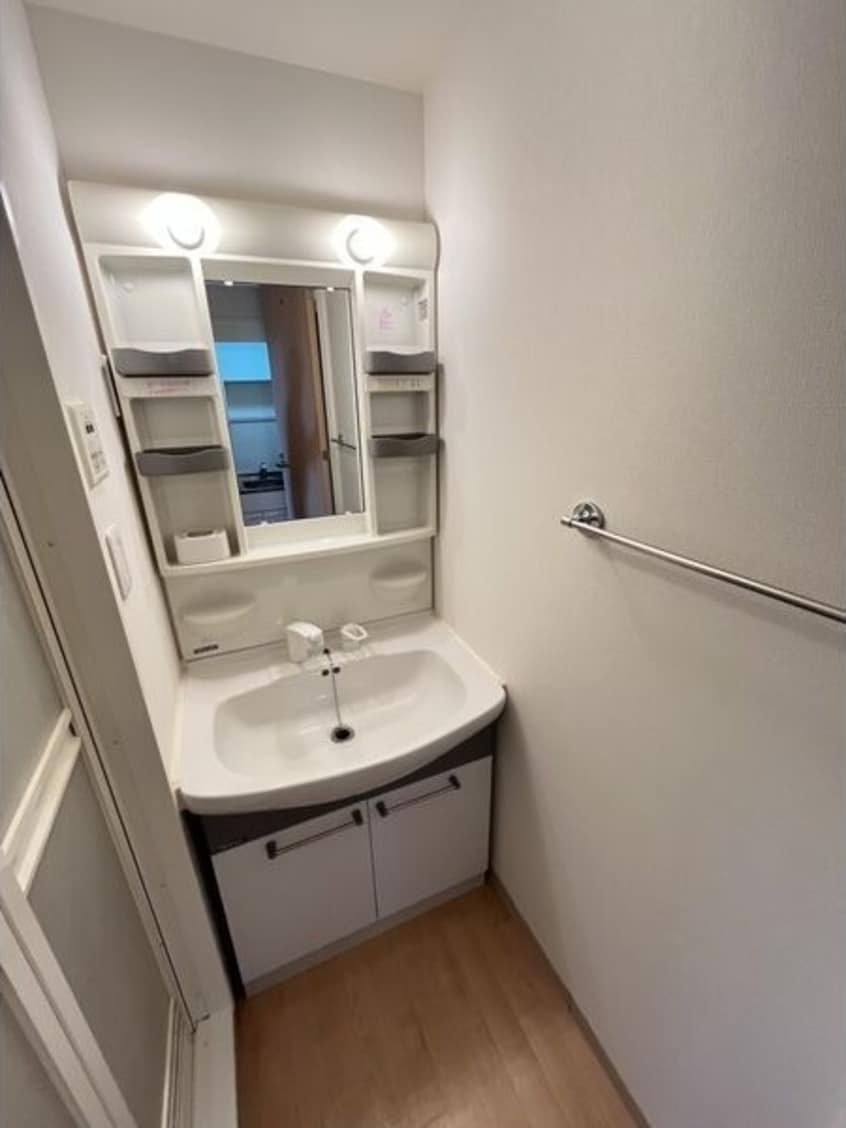  インプルーブ鶴舞