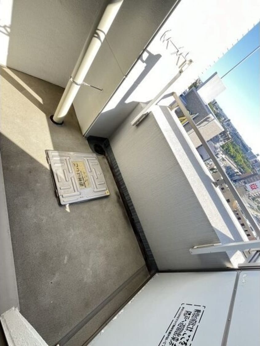  インプルーブ鶴舞