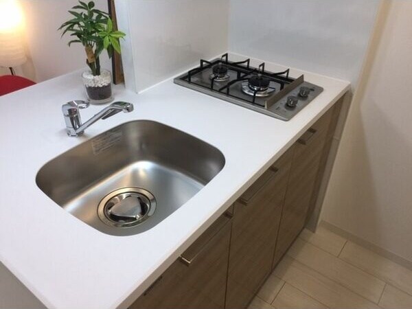  ブランTAT西宮江上町