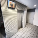  名古屋市営地下鉄鶴舞線/鶴舞駅 徒歩8分 2階 築23年