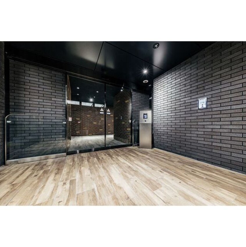  ザ・パークハビオ新栄