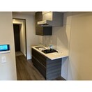  ザ・パークハビオ新栄