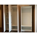  ザ・パークハビオ新栄