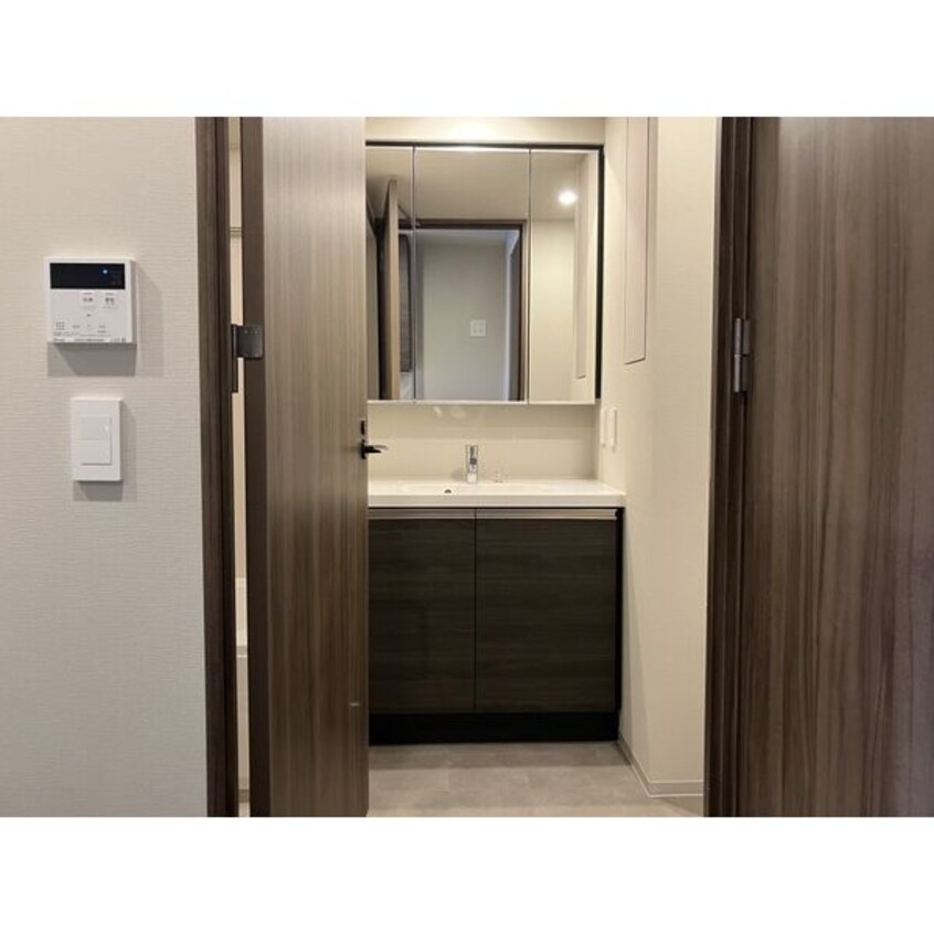  ザ・パークハビオ新栄