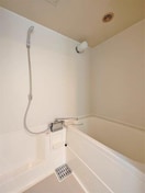  ライオンズマンション八事ガーデン壱番館