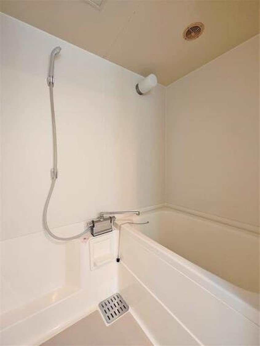  ライオンズマンション八事ガーデン壱番館