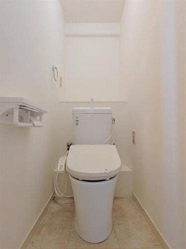  ライオンズマンション八事ガーデン壱番館