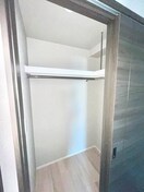  プレサンスロジェ名古屋駅前