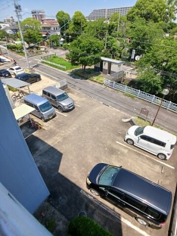  プラムヴィレッジ