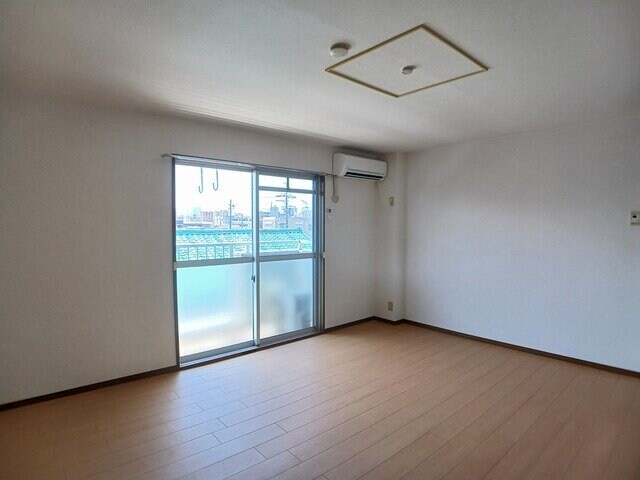  プラムヴィレッジ