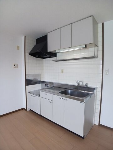  プラムヴィレッジ